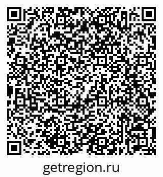 79632537719
