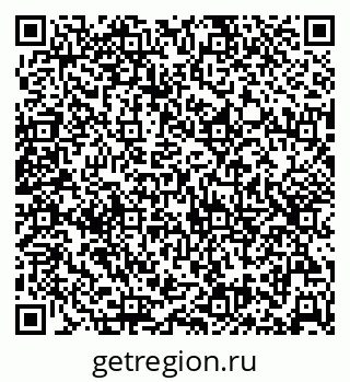 79632537724