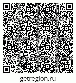 79632537726