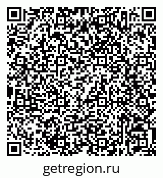 79632537731