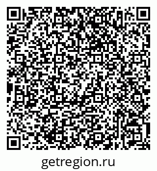 79632537735