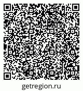 79632537741