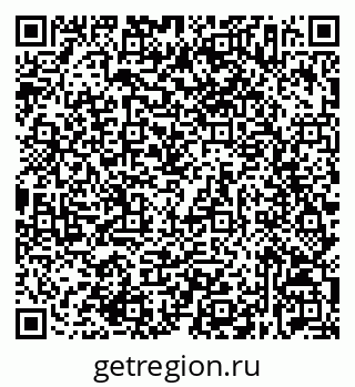 79632537752
