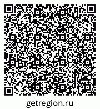 79632537754