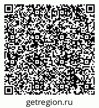 79632537756