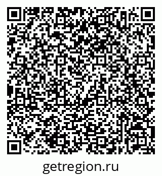 79632537759