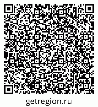 79632537761