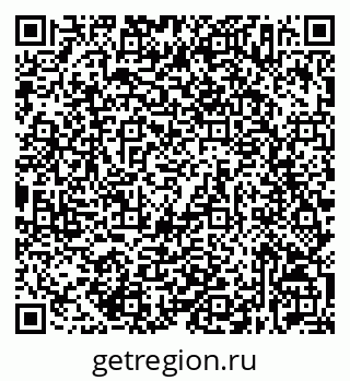 79632537762