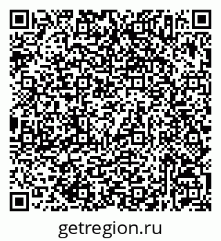 79632537763