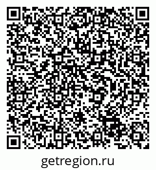 79632537766