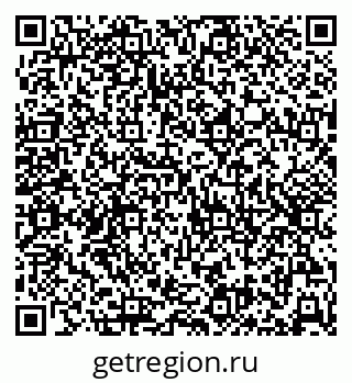 79632537768