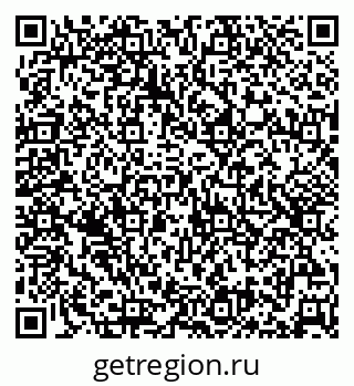 79632537772