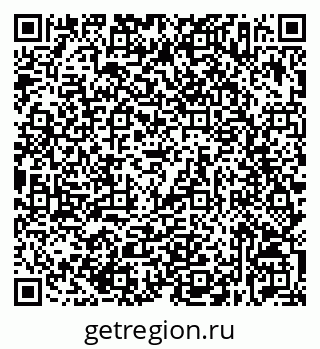 79632537773
