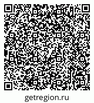 79632537776