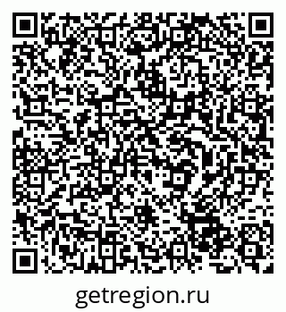 79632537783