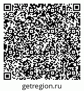 79632537792