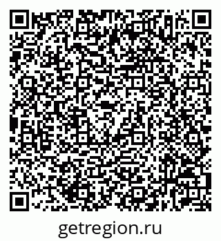 79632537802