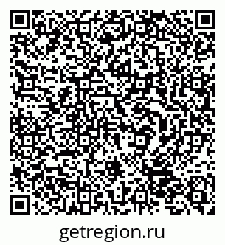 79632537803