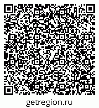 79632537804
