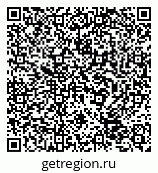 79632537805