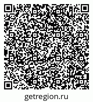 79632537808