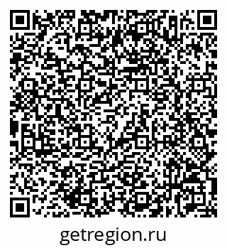 79632537811