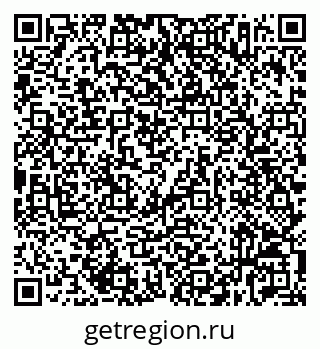 79632537812