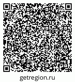79632537813