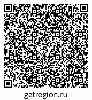 79632537815