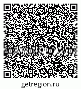 79632537818