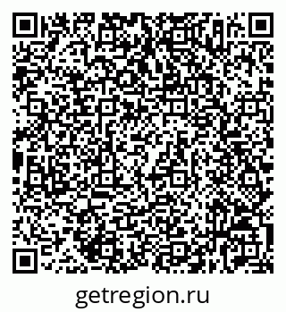 79632537826