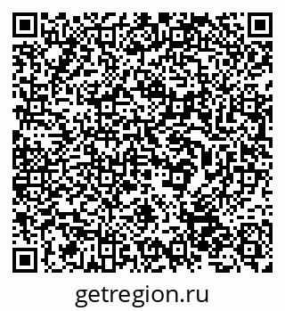 79632537828