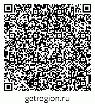 79632537830