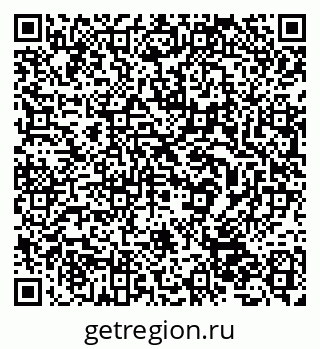 79632537831
