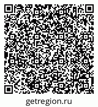 79632537833