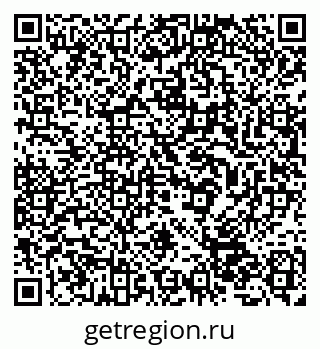 79632537834