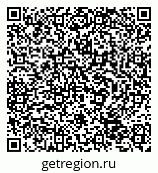 79632537836