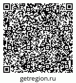 79632537839