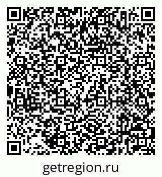 79632537881