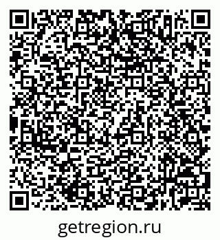 79632537882