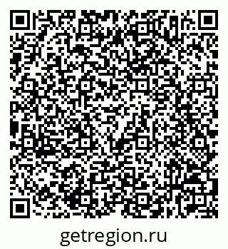 79632537885