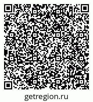 79632537898