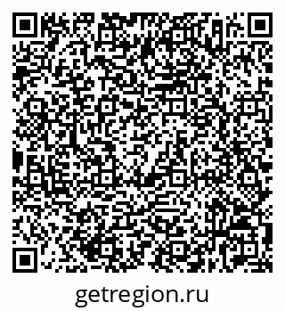 79632537899