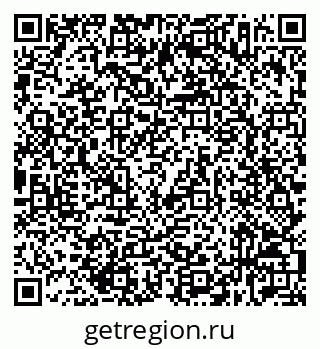 79632537902