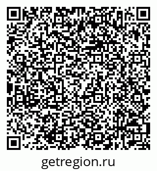 79632537903