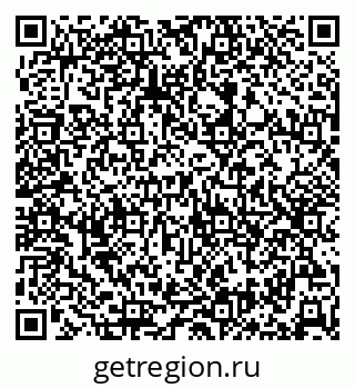 79632537907