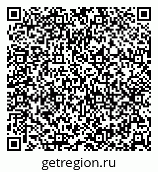 79632537908