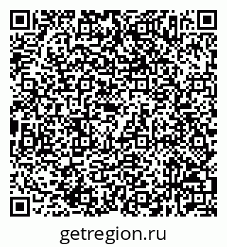 79632537909