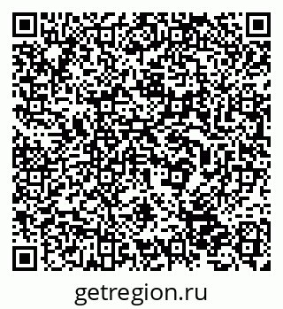 79632537930
