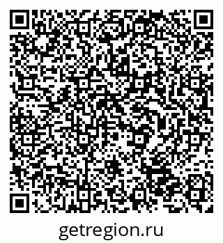 79632537934